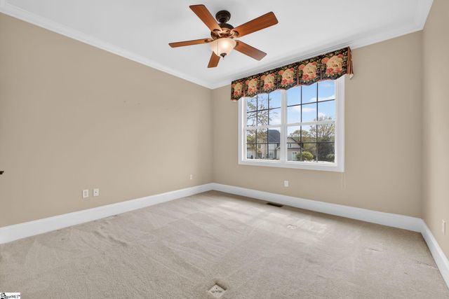 146 Tupelo Drive, Greer, SC 29651