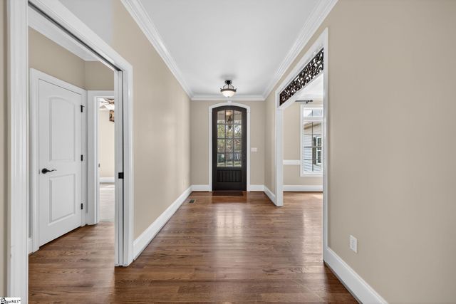 146 Tupelo Drive, Greer, SC 29651
