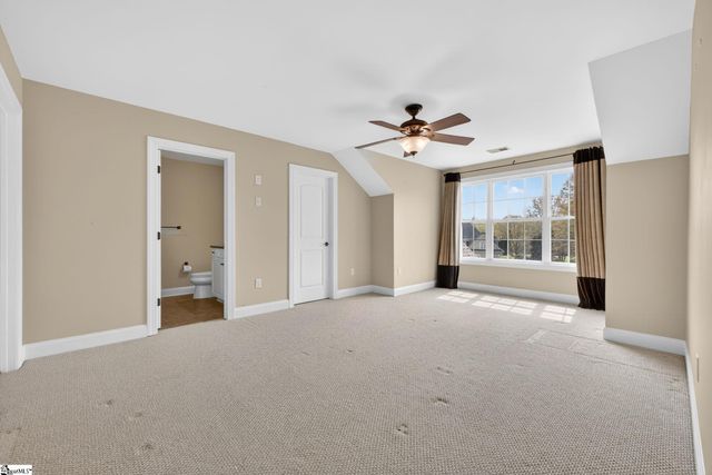 146 Tupelo Drive, Greer, SC 29651