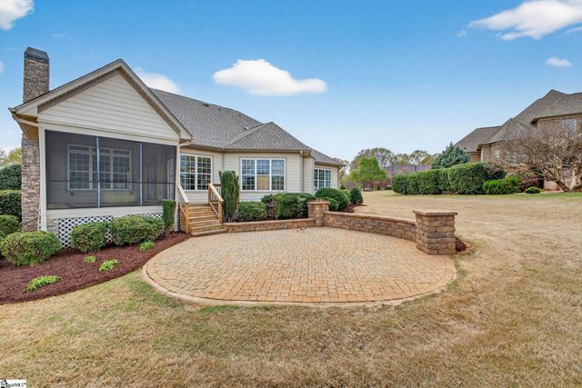 146 Tupelo Drive, Greer, SC 29651