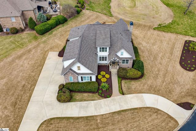 146 Tupelo Drive, Greer, SC 29651