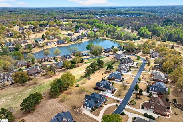 146 Tupelo Drive, Greer, SC 29651