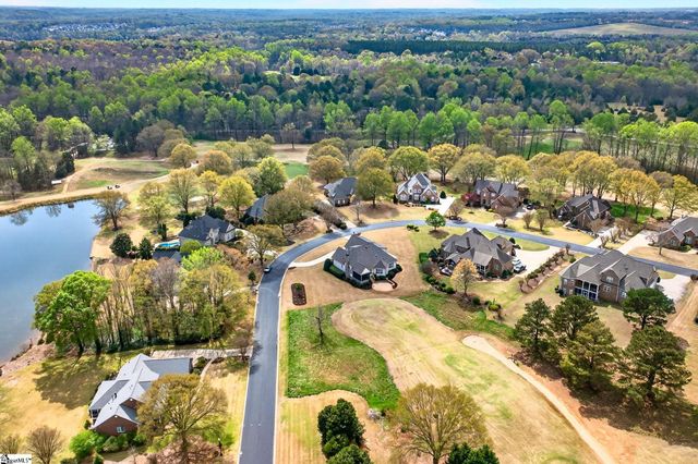 146 Tupelo Drive, Greer, SC 29651