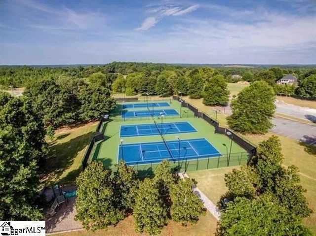 146 Tupelo Drive, Greer, SC 29651