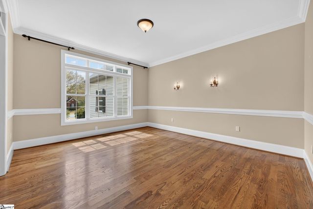 146 Tupelo Drive, Greer, SC 29651