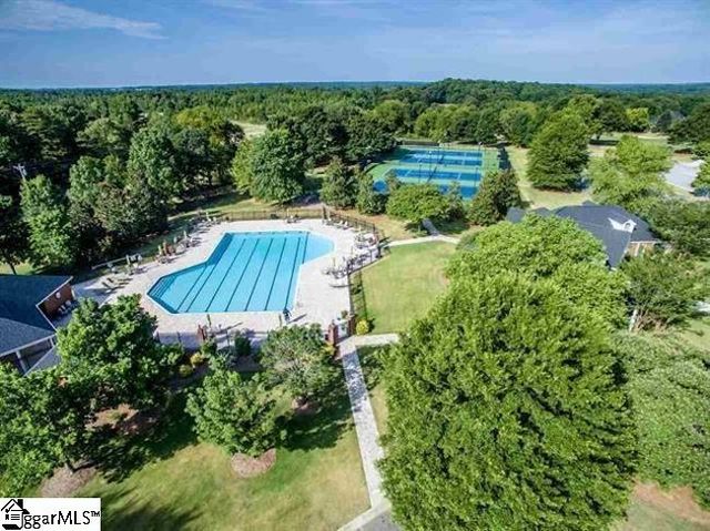 146 Tupelo Drive, Greer, SC 29651