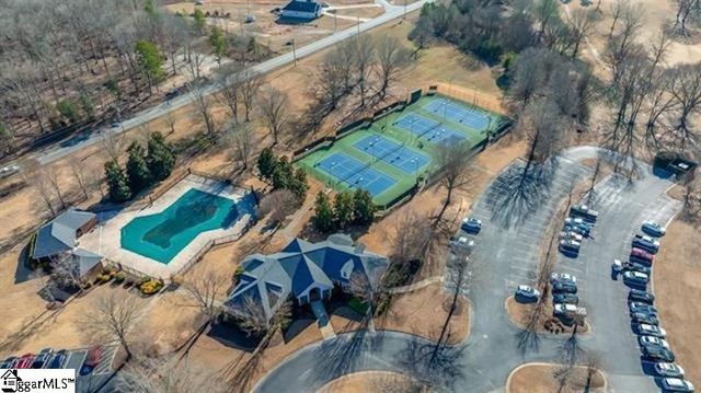 146 Tupelo Drive, Greer, SC 29651
