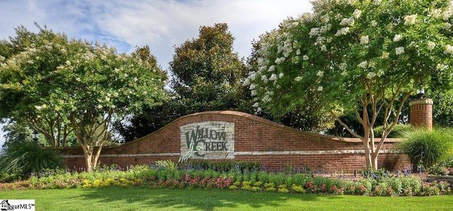 146 Tupelo Drive, Greer, SC 29651