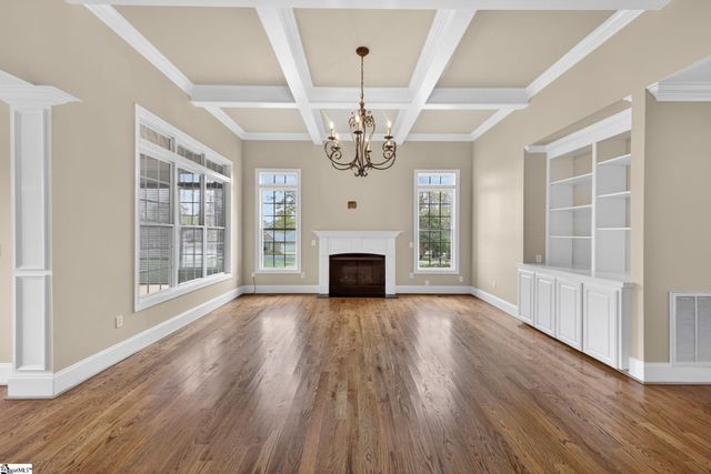 146 Tupelo Drive, Greer, SC 29651