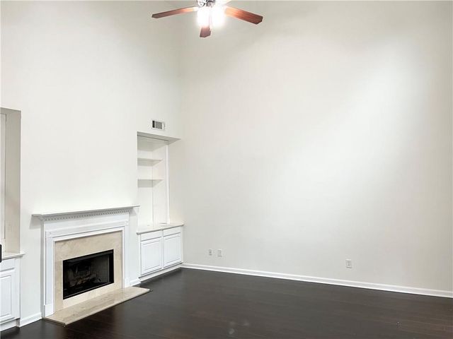 4306 Suwanee Brook Court, Buford, GA 30518