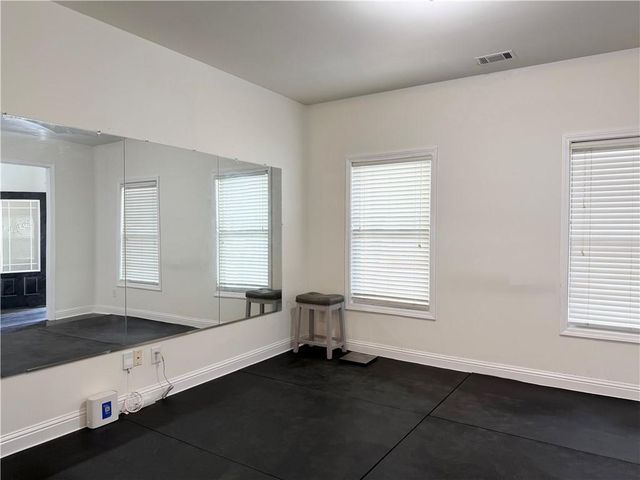 4306 Suwanee Brook Court, Buford, GA 30518