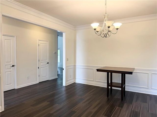 4306 Suwanee Brook Court, Buford, GA 30518