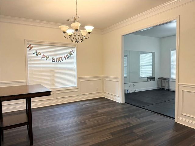 4306 Suwanee Brook Court, Buford, GA 30518