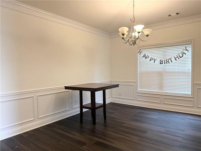 4306 Suwanee Brook Court, Buford, GA 30518