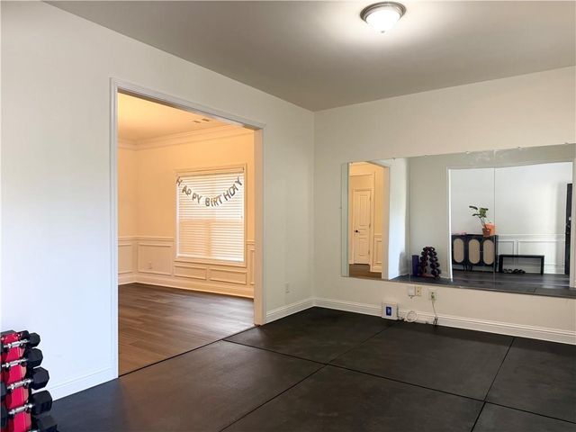 4306 Suwanee Brook Court, Buford, GA 30518
