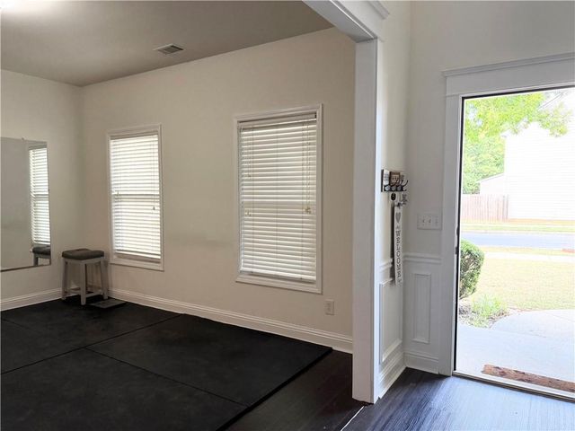 4306 Suwanee Brook Court, Buford, GA 30518