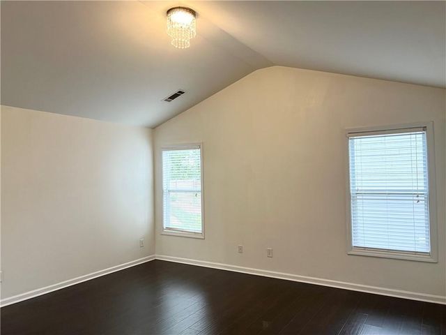 4306 Suwanee Brook Court, Buford, GA 30518