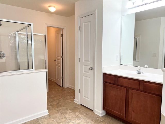 4306 Suwanee Brook Court, Buford, GA 30518