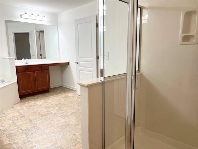 4306 Suwanee Brook Court, Buford, GA 30518