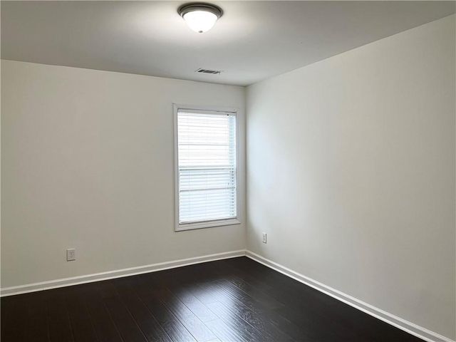 4306 Suwanee Brook Court, Buford, GA 30518