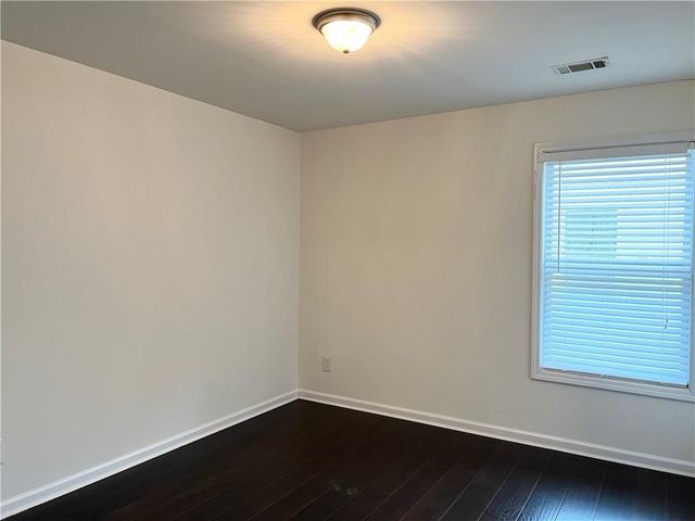 4306 Suwanee Brook Court, Buford, GA 30518