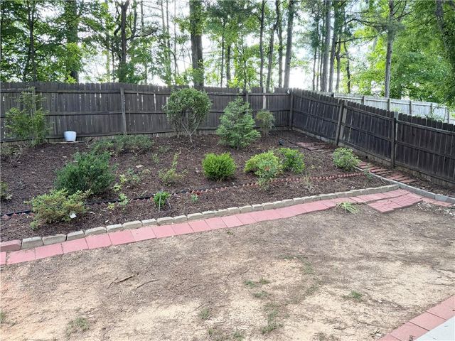4306 Suwanee Brook Court, Buford, GA 30518
