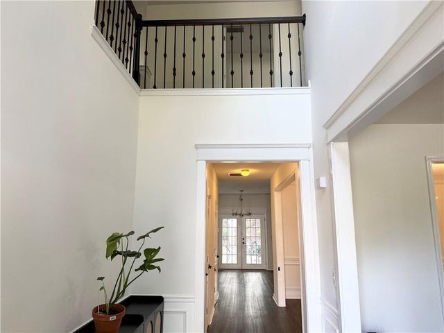 4306 Suwanee Brook Court, Buford, GA 30518