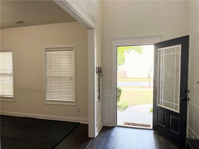 4306 Suwanee Brook Court, Buford, GA 30518