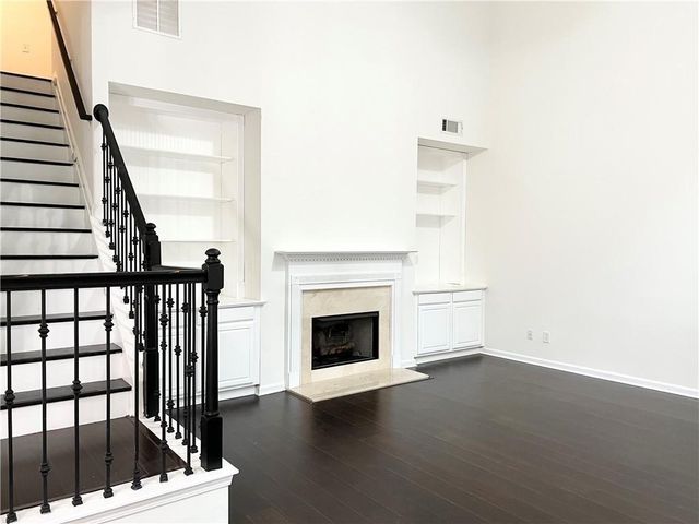 4306 Suwanee Brook Court, Buford, GA 30518