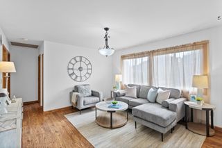 2123 Cliffhill Lane, Eagan, MN 55122