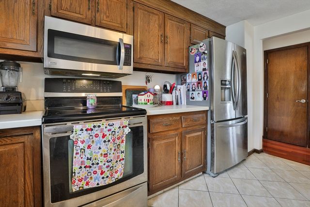 54 Walton Street, Wakefield, MA 01880