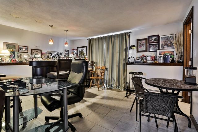 54 Walton Street, Wakefield, MA 01880