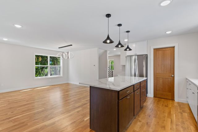 5345 45th Avenue S, Minneapolis, MN 55417