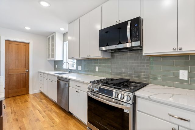 5345 45th Avenue S, Minneapolis, MN 55417