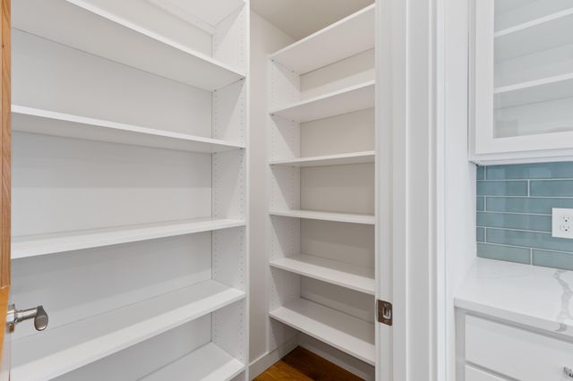 5345 45th Avenue S, Minneapolis, MN 55417