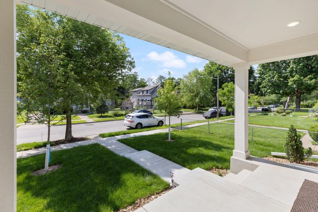 5345 45th Avenue S, Minneapolis, MN 55417