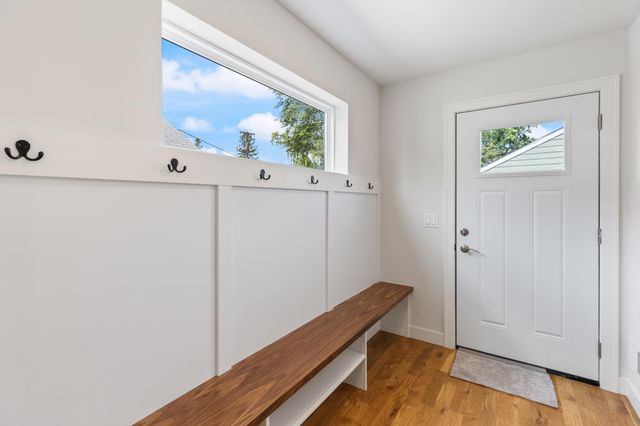 5345 45th Avenue S, Minneapolis, MN 55417