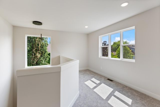 5345 45th Avenue S, Minneapolis, MN 55417