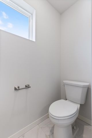 5345 45th Avenue S, Minneapolis, MN 55417