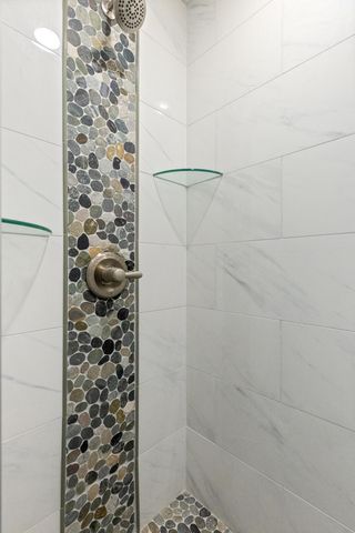 5345 45th Avenue S, Minneapolis, MN 55417