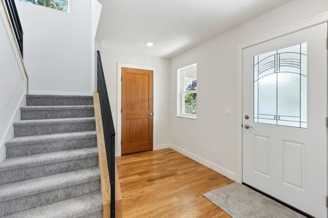 5345 45th Avenue S, Minneapolis, MN 55417