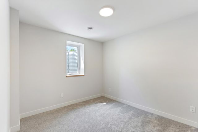 5345 45th Avenue S, Minneapolis, MN 55417