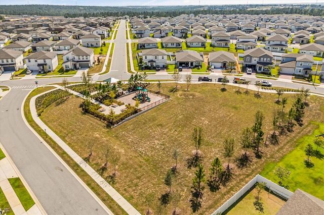 2290 ENDEAVOR WAY, Clermont, FL 34715