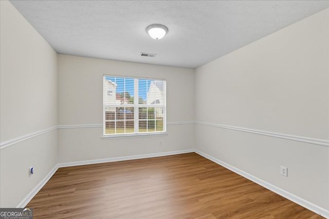 1267 Partridge Lane, Riverdale, GA 30296