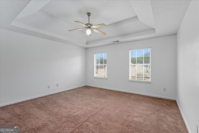 1267 Partridge Lane, Riverdale, GA 30296