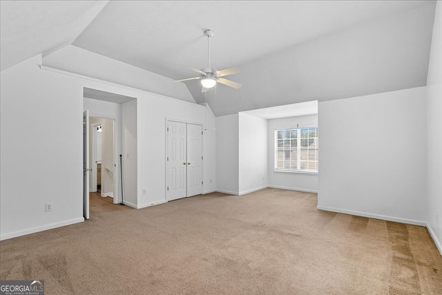 1267 Partridge Lane, Riverdale, GA 30296