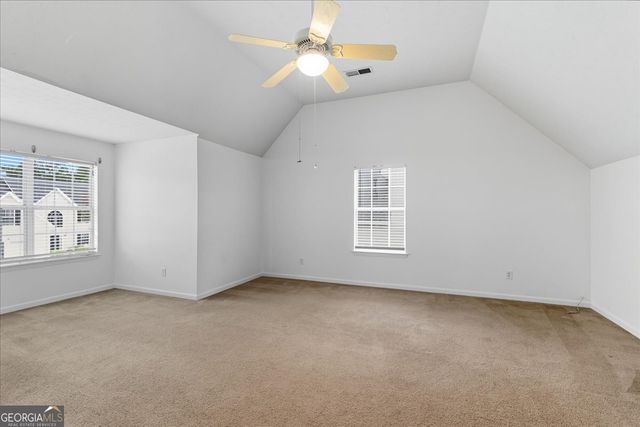 1267 Partridge Lane, Riverdale, GA 30296