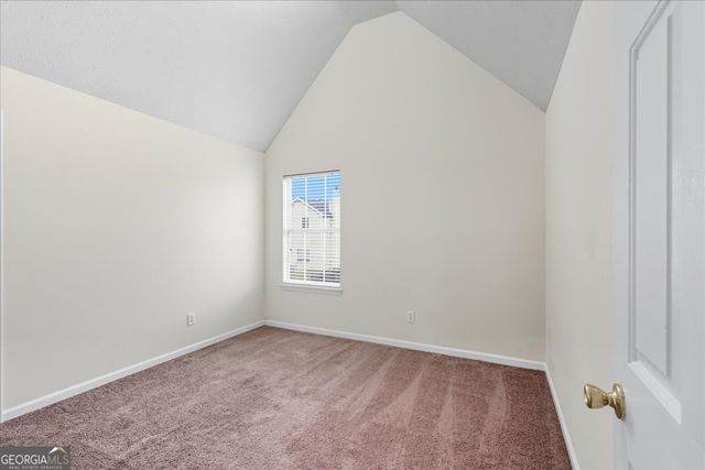 1267 Partridge Lane, Riverdale, GA 30296