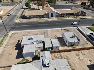 290 N 3rd Street, Blythe, CA 92225