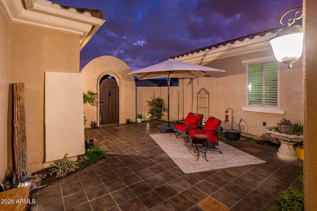 12844 W EL SUENO Drive, Sun City West, AZ 85375